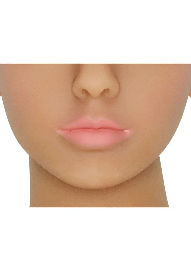 ♂ Hidden Desire Banger Babes Banger Babe Helen - Happytoys Sexshop: Toys for Feeling Happy & Easy 😊 - Discreet geleverd