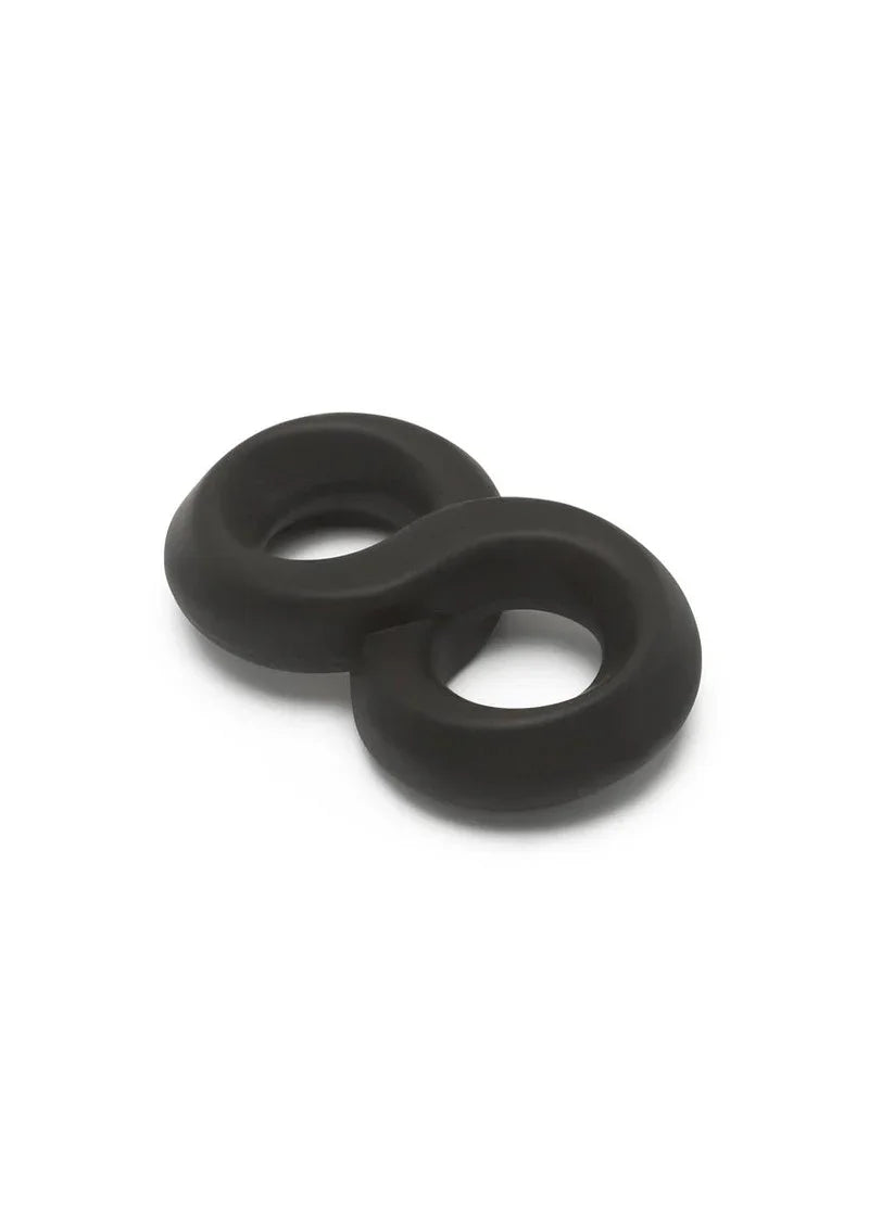 ♂ Hidden Desire Bangers C-Rings Soft Silicone Jock C-Ring - Happytoys Sexshop: Toys for Feeling Happy & Easy 😊 - Discreet geleverd