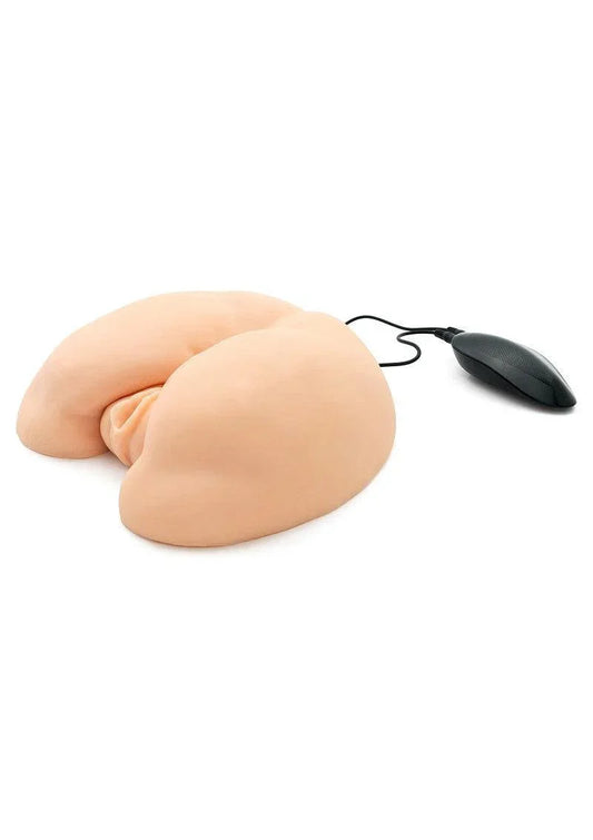 Bangers Horny Fuck Slut Vibrating by Hidden Desire - Happytoys Sexshop: online sex shop for Feeling Happy & Easy 😊 - Discreet geleverd