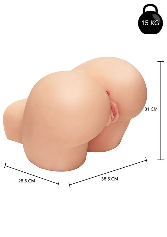 Hidden-Desire-Bangers-Screw-My-Nasty-Fuckholes-15kg-Happytoys-Sexshop-liever-Happy-dan-Easy-8059 @ Happytoys Sexshop: online sex shop for Feeling Happy & Easy π the erotic store owned by a woman