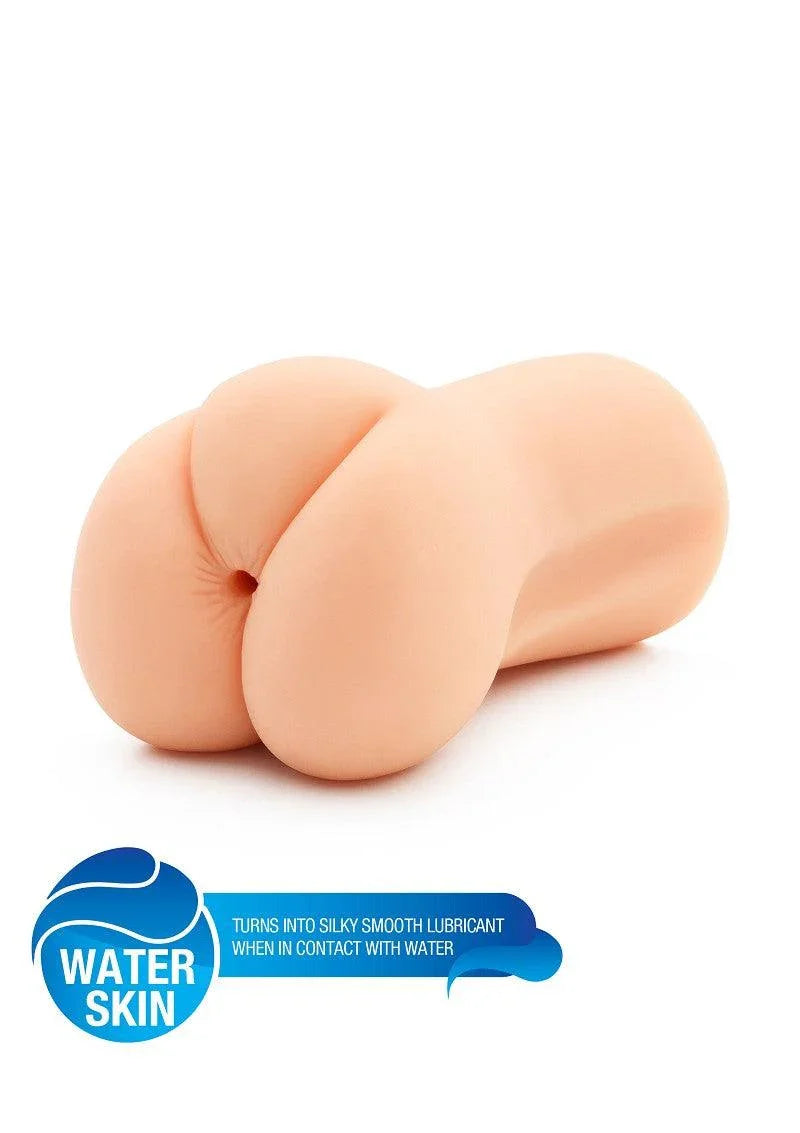 Bangers Super Wet Pocket Pussy by Hidden Desire - Happytoys Sexshop: Toys for Feeling Happy & Easy 😊 - Discreet geleverd