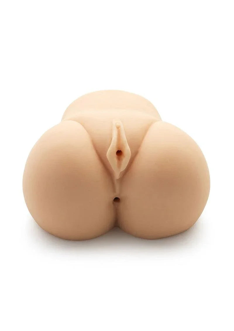 ♂ Hidden Desire Bangers Wet Pussy Galore Vibrating - Happytoys Sexshop: Toys for Feeling Happy & Easy 😊 - Discreet geleverd