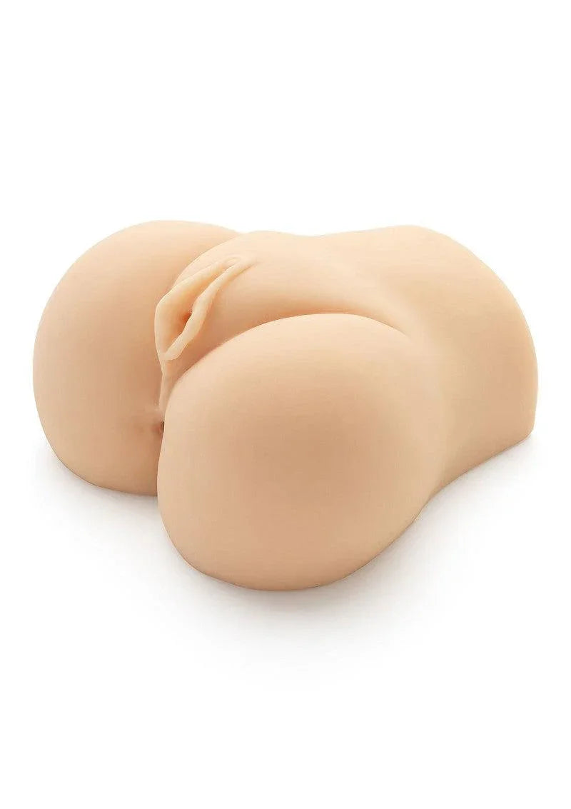 Bangers Wet Pussy Galore Vibrating by Hidden Desire - Happytoys Sexshop: Toys for Feeling Happy & Easy 😊 - Discreet geleverd