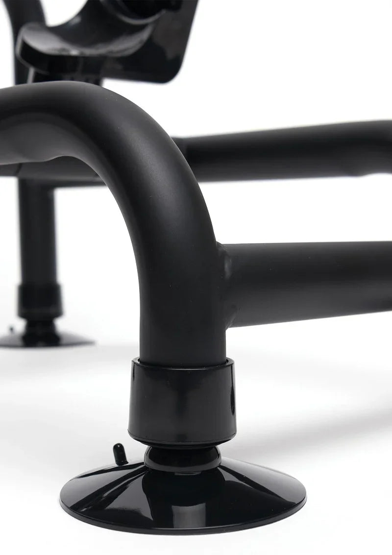 β Hidden Desire Bangers Fuck Machine Pro 3 Duo - Happytoys Sexshop: Toys for Feeling Happy & Easy π - Discreet geleverd