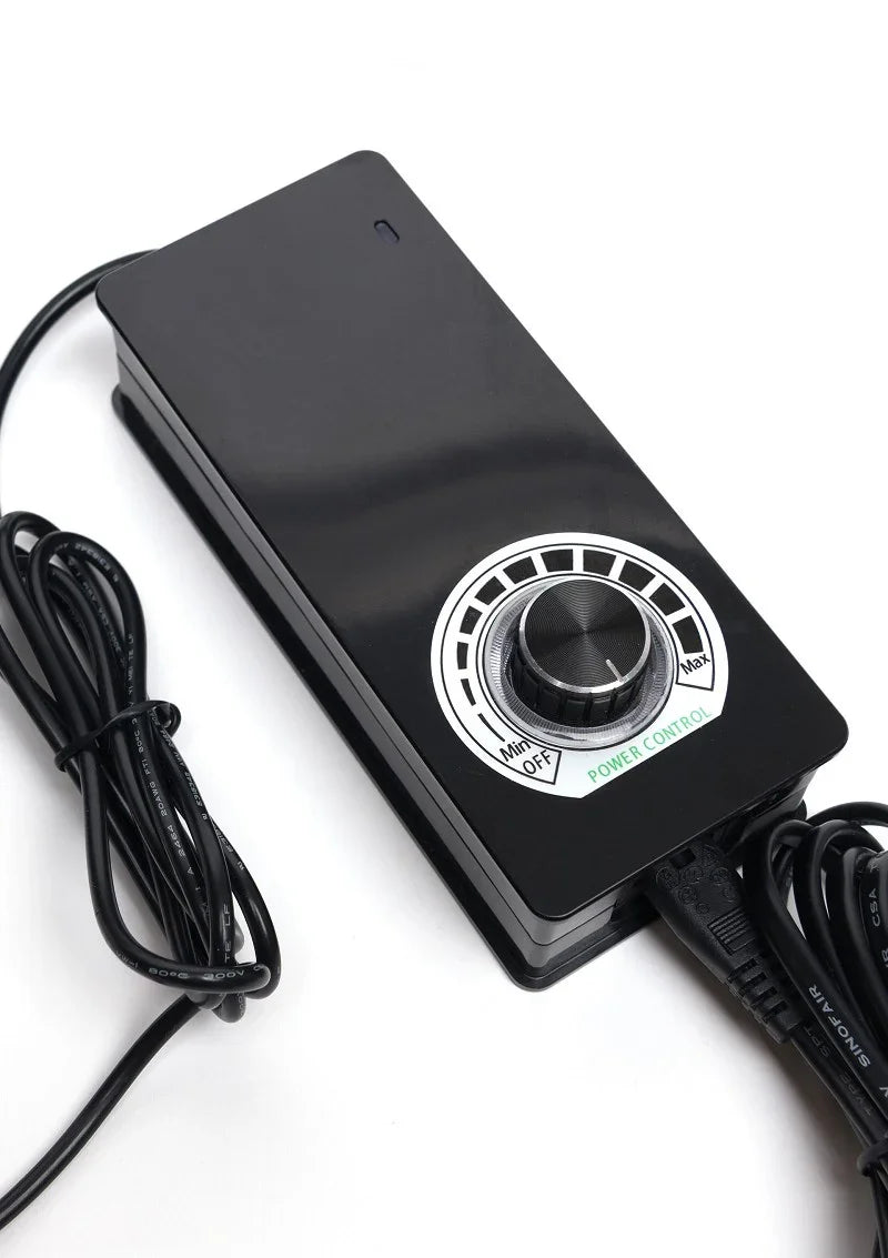 β Hidden Desire Bangers Fuck Machine Pro 3 Duo - Happytoys Sexshop: Toys for Feeling Happy & Easy π - Discreet geleverd