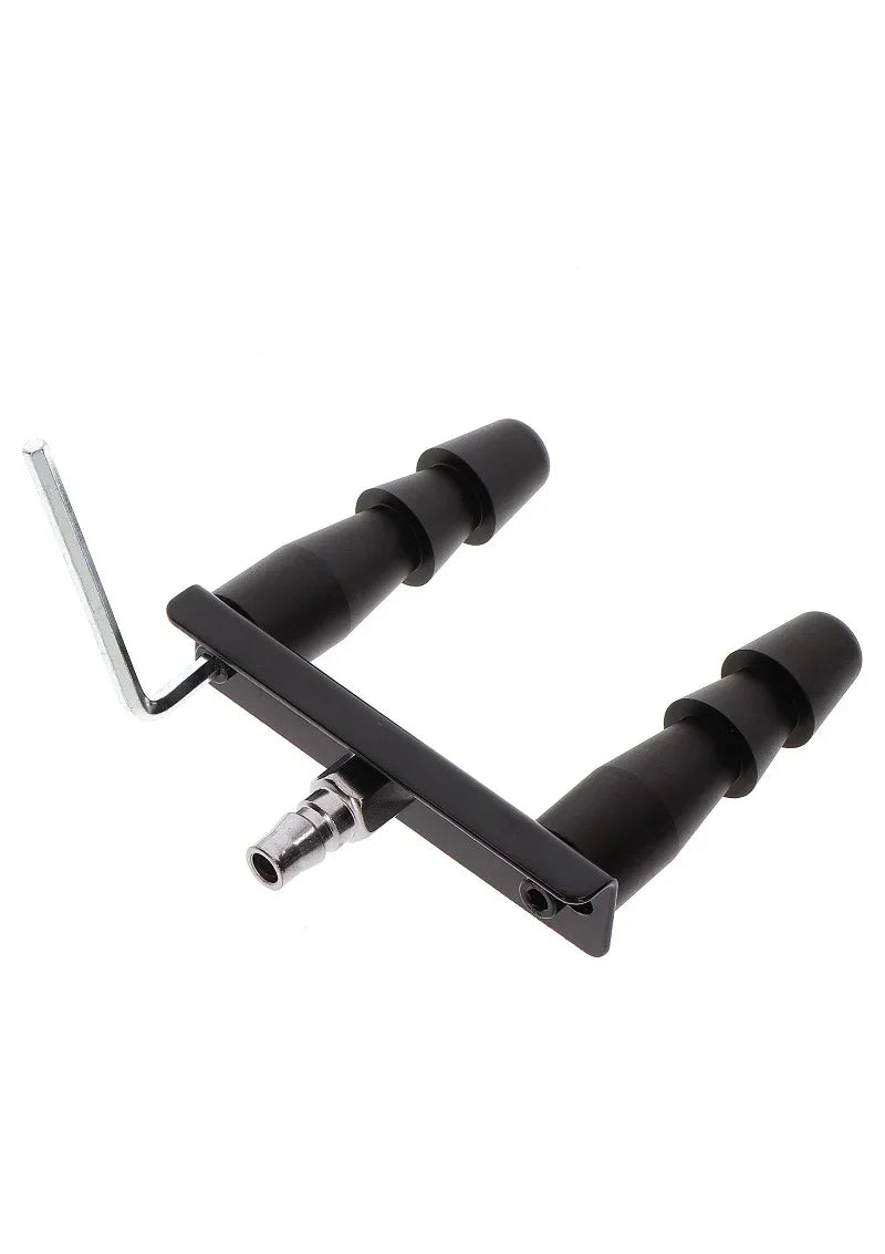 HiddenDesireBangersFuckMachinesDoubleVac-U-LockAdaptPro1_23 @ Happytoys Sexshop: online sex shop for Feeling Happy & Easy 😊 the erotic store owned by a woman
