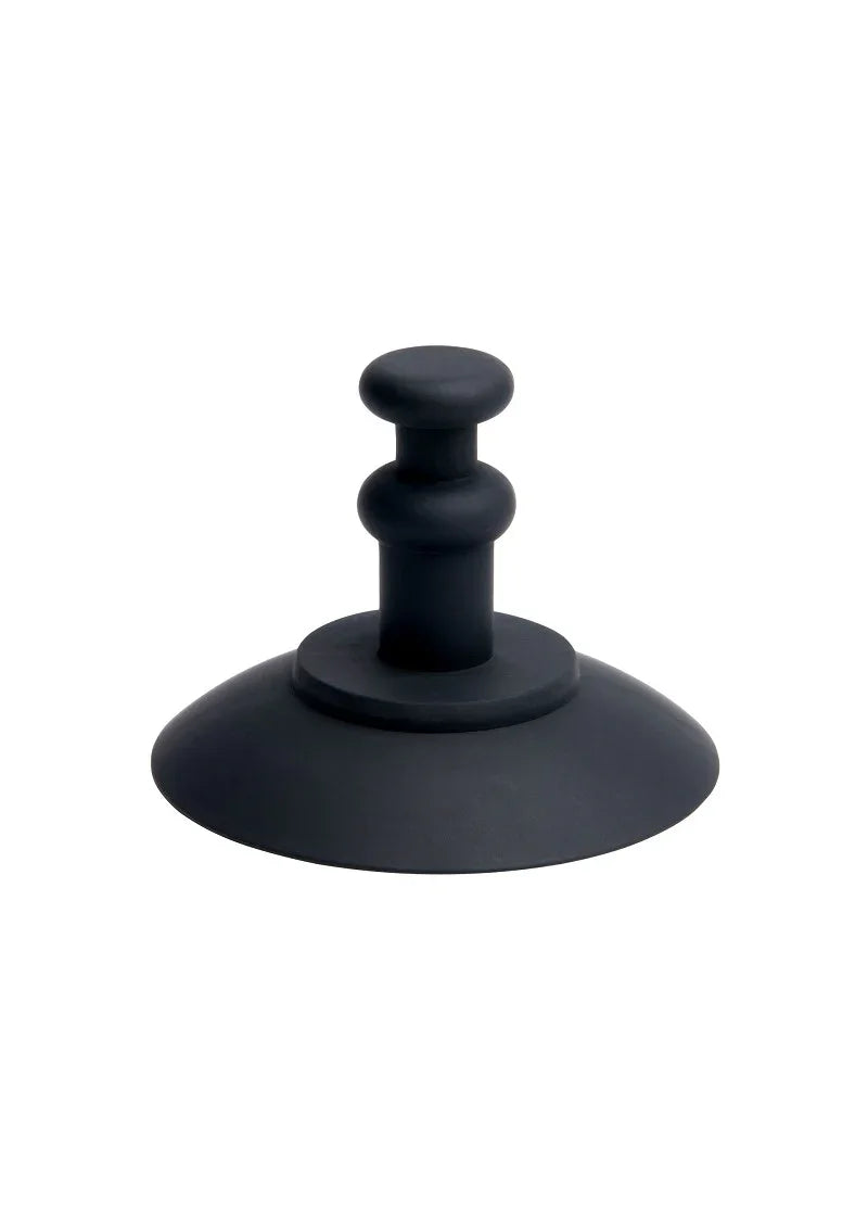 ♀ Hidden Desire Bangers Fuck Machines Easy-Lock Suction Cup - Happytoys Sexshop: Toys for Feeling Happy & Easy 😊 - Discreet geleverd