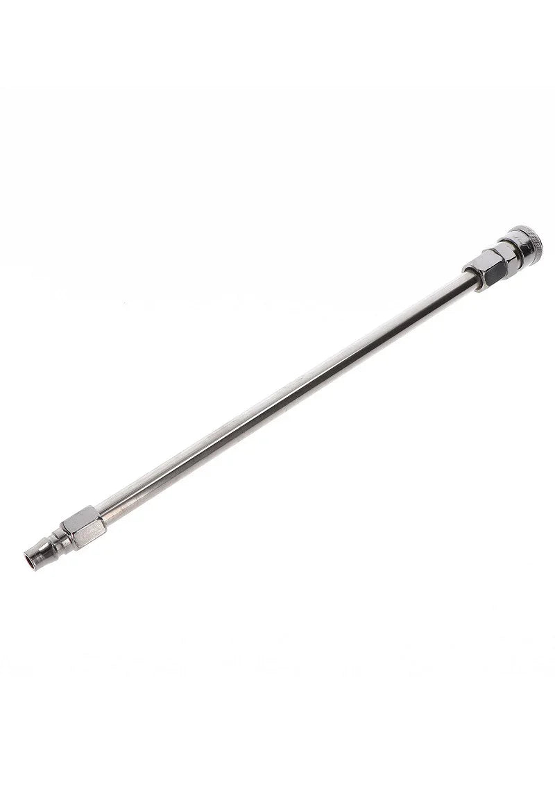 β β Hidden Desire Bangers Fuck Machines Extender Rod Pro 1 & Pro 2 - Happytoys Sexshop: Toys for Feeling Happy & Easy π - Discreet geleverd