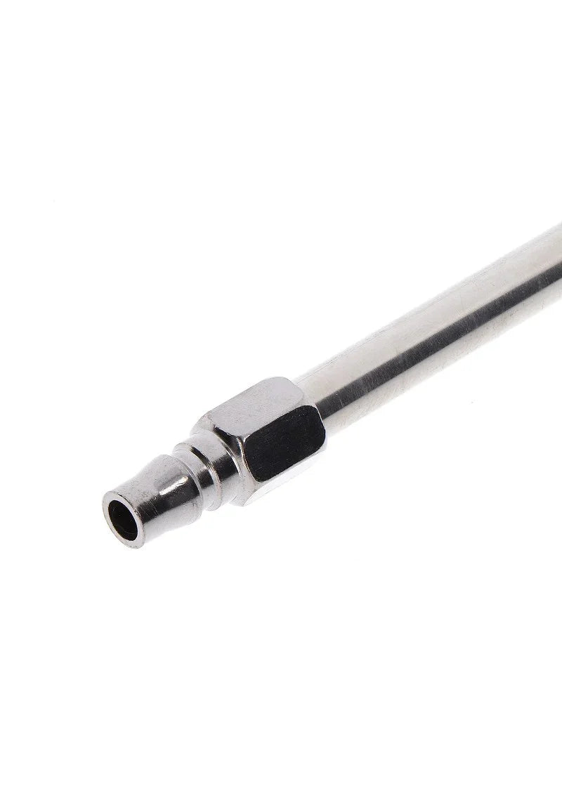 β β Hidden Desire Bangers Fuck Machines Extender Rod Pro 1 & Pro 2 - Happytoys Sexshop: Toys for Feeling Happy & Easy π - Discreet geleverd
