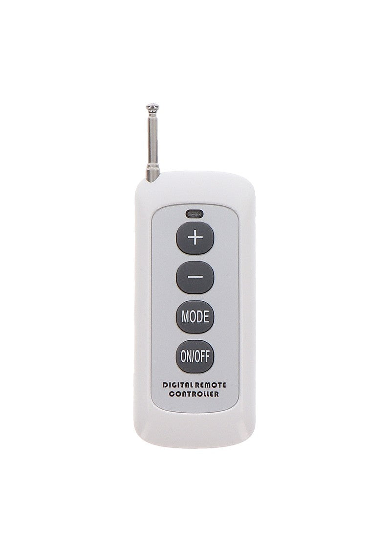 ♀ Hidden Desire Bangers Fuck Machines Remote Control For Pro1+Pro2 @ Happytoys Sexshop: Toys for Feeling Happy & Easy 😊