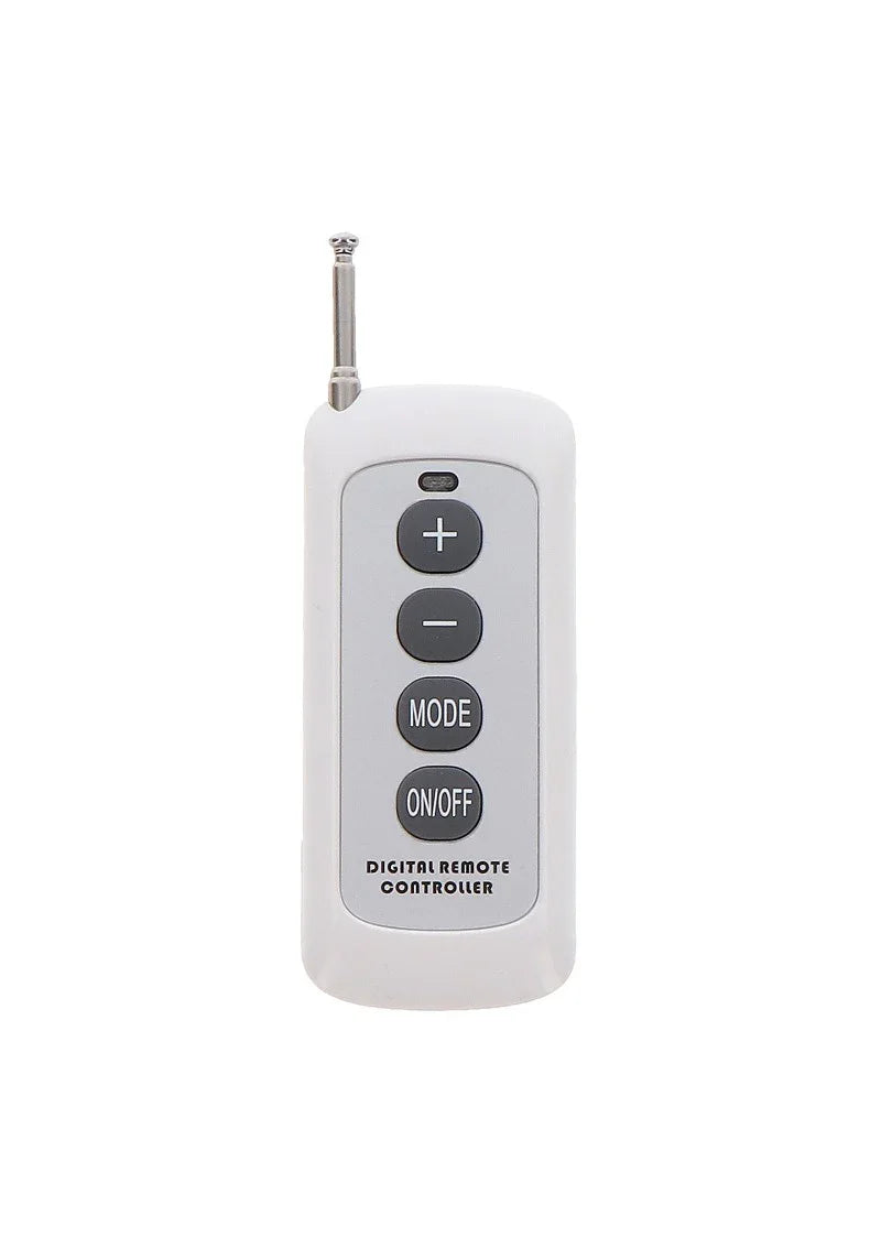 ♀ Hidden Desire Bangers Fuck Machines Remote Control For Pro1+Pro2 - Happytoys Sexshop: Toys for Feeling Happy & Easy 😊 - Discreet geleverd