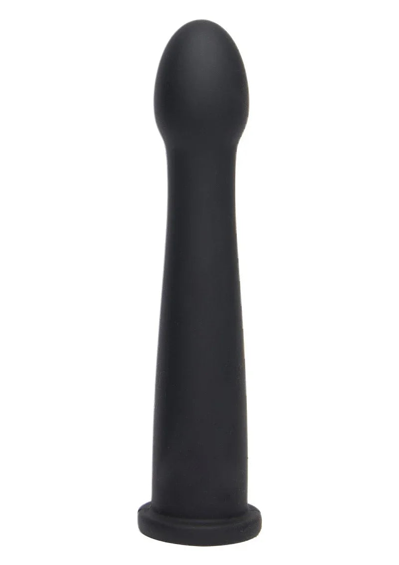 β Hidden Desire Bangers Fuck Machines Smooth Dong Easy-Lock 19 cm - Happytoys Sexshop: Toys for Feeling Happy & Easy π - Discreet geleverd