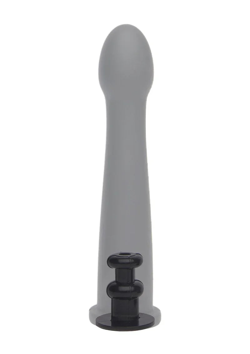 β Hidden Desire Bangers Fuck Machines Smooth Dong Easy-Lock 19 cm - Happytoys Sexshop: Toys for Feeling Happy & Easy π - Discreet geleverd