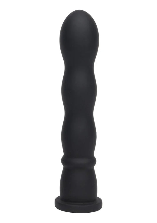 β Hidden Desire Bangers Fuck Machines Wave Dong Easy-Lock 19 cm - Happytoys Sexshop: Toys for Feeling Happy & Easy π - Discreet geleverd