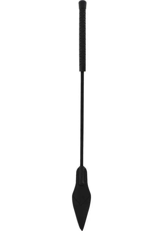 Hidden Desire Extreme Crop Whip Arrow - Happytoys Sexshop: Toys for Feeling Happy & Easy 😊 - Discreet geleverd