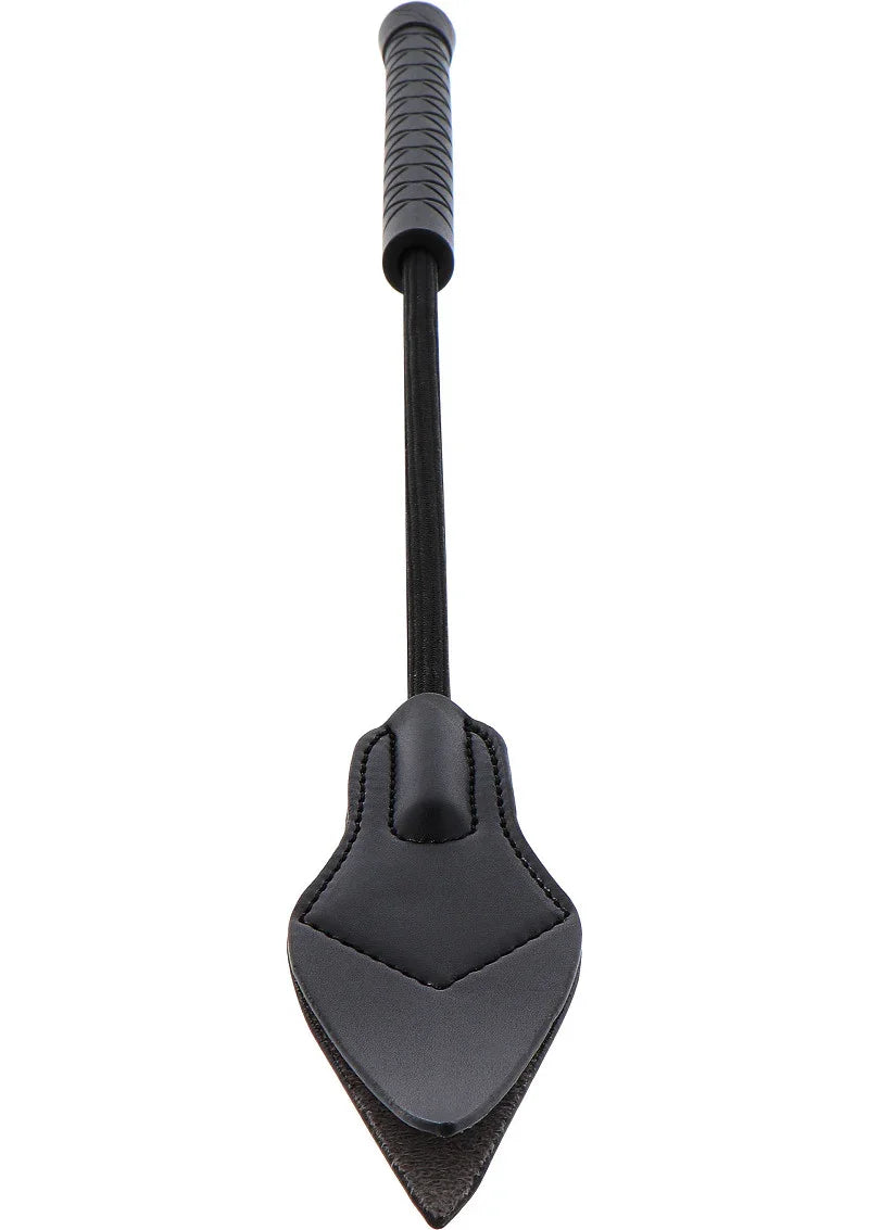 Hidden Desire Extreme Crop Whip Arrow - Happytoys Sexshop: Toys for Feeling Happy & Easy π - Discreet geleverd