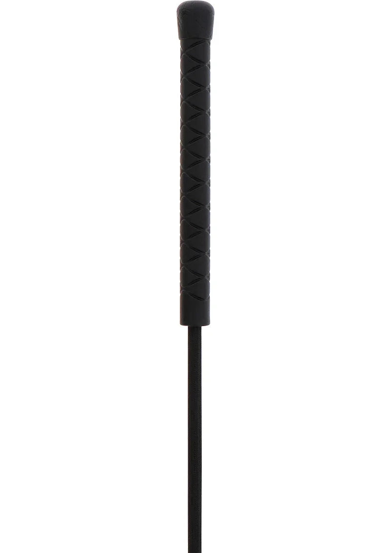 Hidden Desire Extreme Crop Whip Arrow - Happytoys Sexshop: Toys for Feeling Happy & Easy π - Discreet geleverd