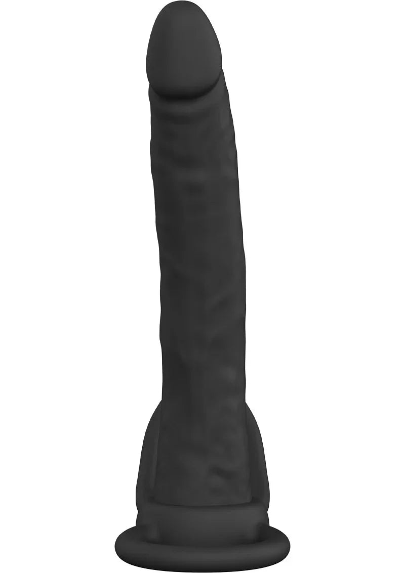 Extreme Double Trouble Anal Penetrator by Hidden Desire - Happytoys Sexshop: Toys for Feeling Happy & Easy 😊 - Discreet geleverd