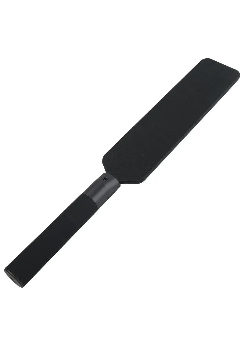 Extreme Electro Paddle by Hidden Desire - Happytoys Sexshop: Toys for Feeling Happy & Easy 😊 - Discreet geleverd