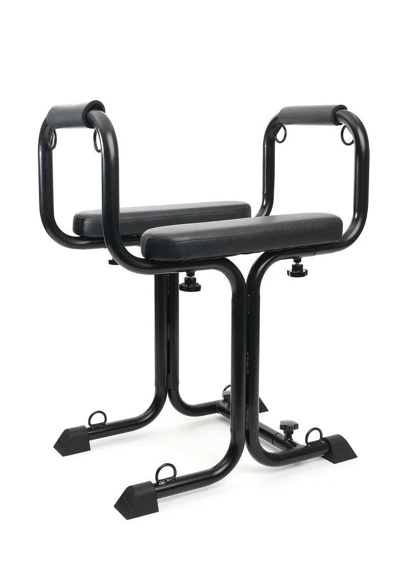 ♀ Hidden Desire Bangers Fuck Machines Bondage Fuck Seat - Happytoys Sexshop: Toys for Feeling Happy & Easy 😊 - Discreet geleverd