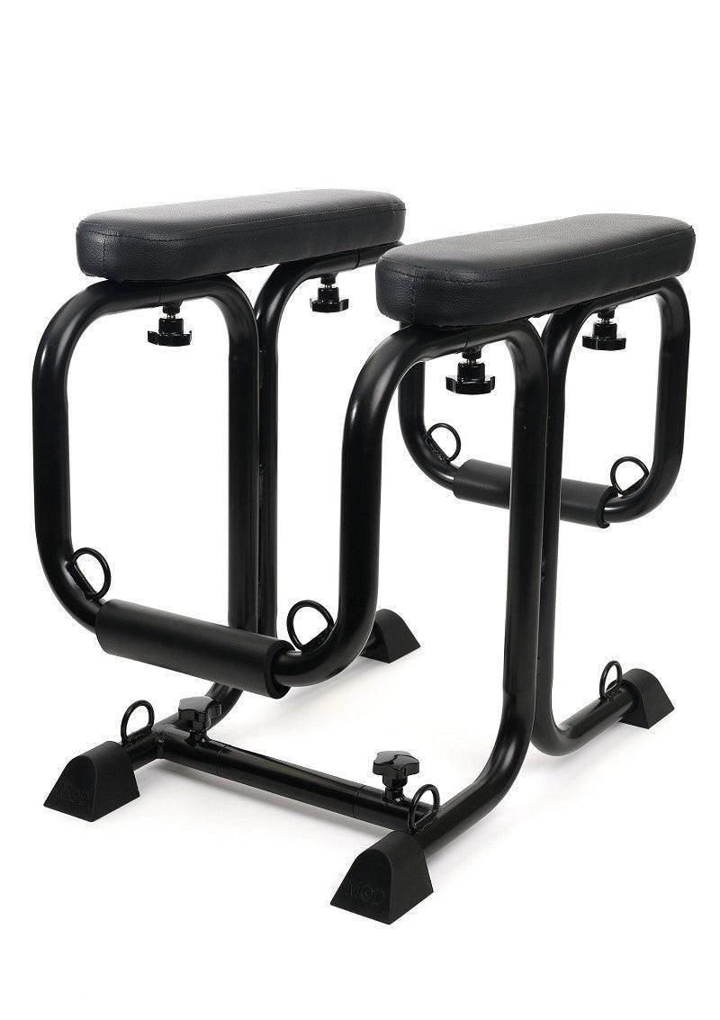 ♀ Hidden Desire Bangers Fuck Machines Bondage Fuck Seat - Happytoys Sexshop: Toys for Feeling Happy & Easy 😊 - Discreet geleverd