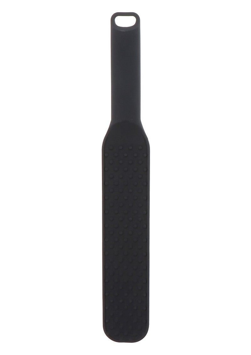 Hidden Desire Extreme Spiked Paddle Large @ Happytoys Sexshop: Toys for Feeling Happy & Easy 😊