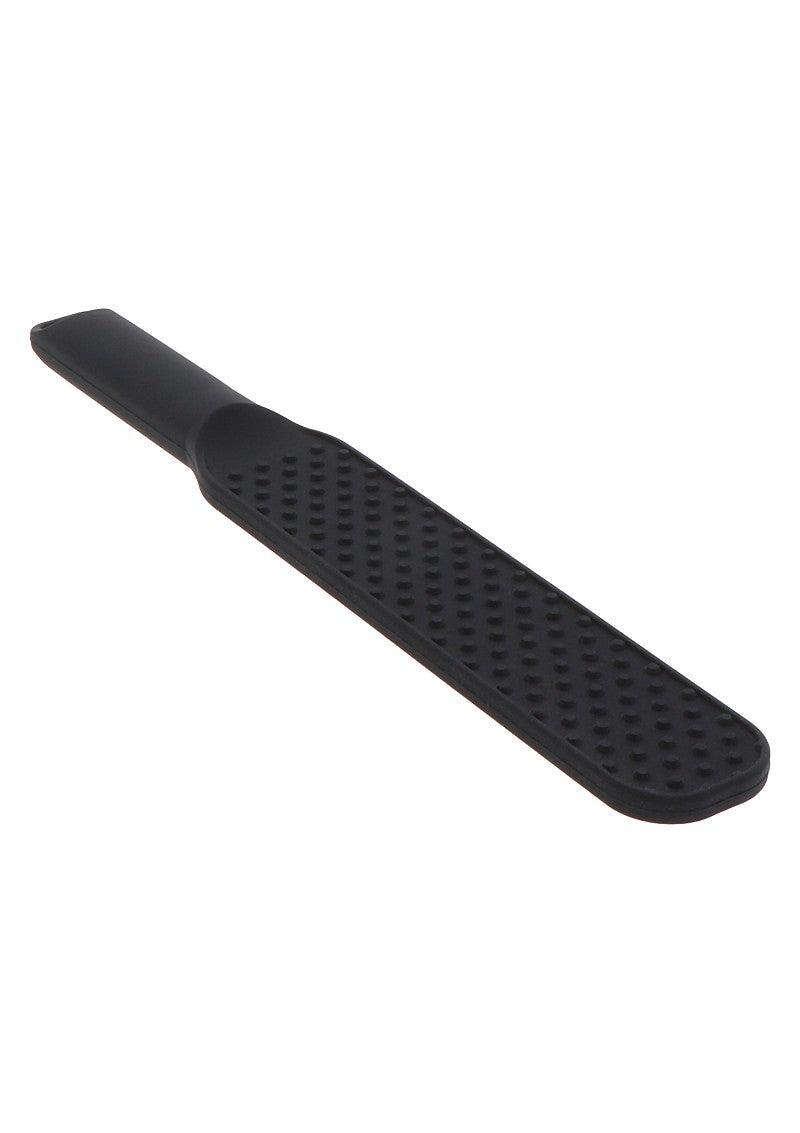Hidden Desire Extreme Spiked Paddle Large @ Happytoys Sexshop: Toys for Feeling Happy & Easy 😊