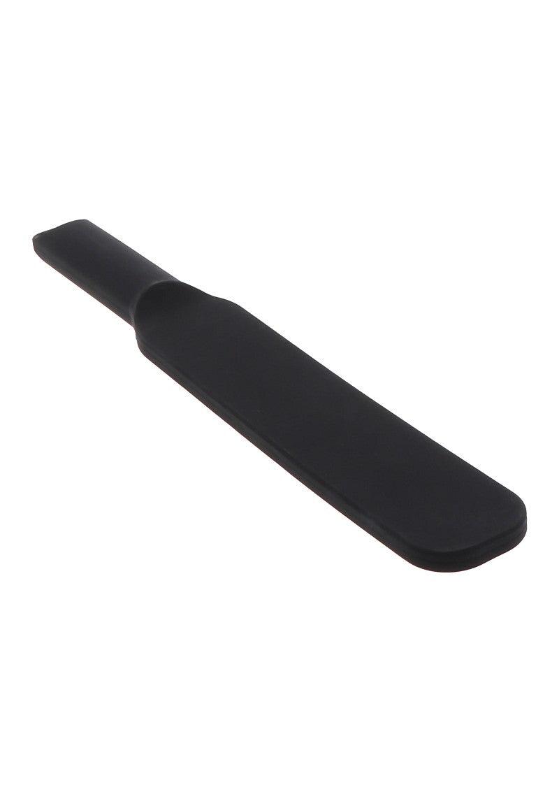 Hidden Desire Extreme Spiked Paddle Large @ Happytoys Sexshop: Toys for Feeling Happy & Easy 😊
