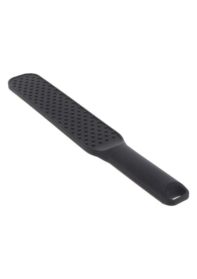 Hidden Desire Extreme Spiked Paddle Large @ Happytoys Sexshop: Toys for Feeling Happy & Easy 😊