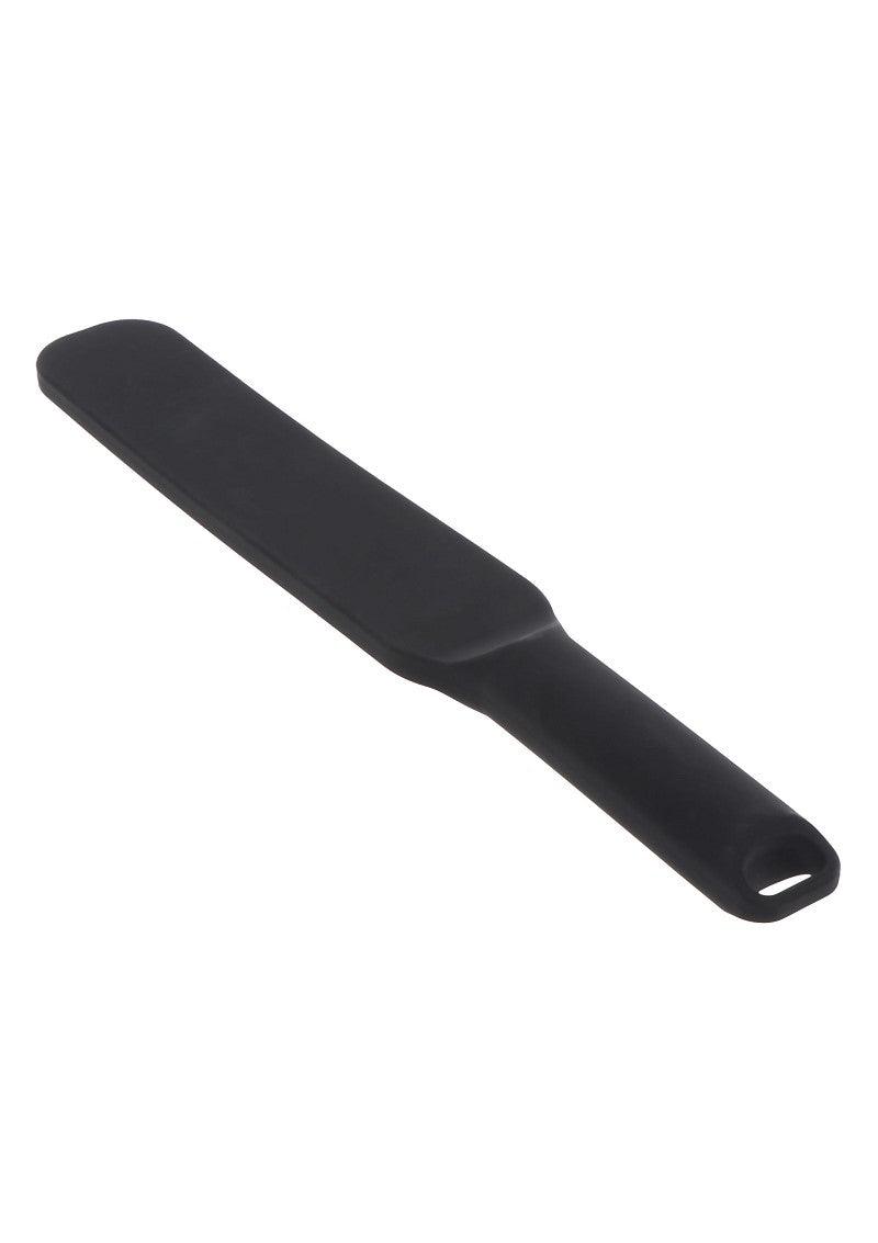 Hidden Desire Extreme Spiked Paddle Large @ Happytoys Sexshop: Toys for Feeling Happy & Easy 😊