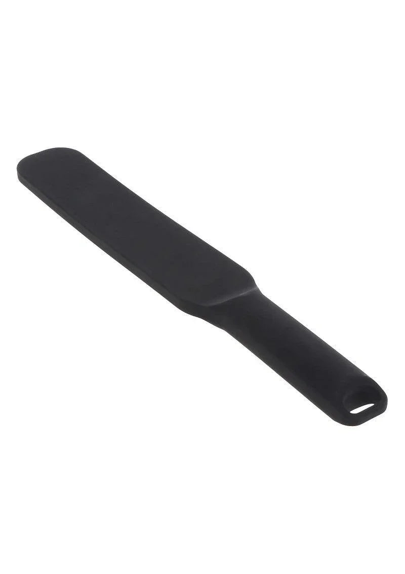 Extreme Spiked Paddle Large by Hidden Desire - Happytoys Sexshop: Toys for Feeling Happy & Easy 😊 - Discreet geleverd