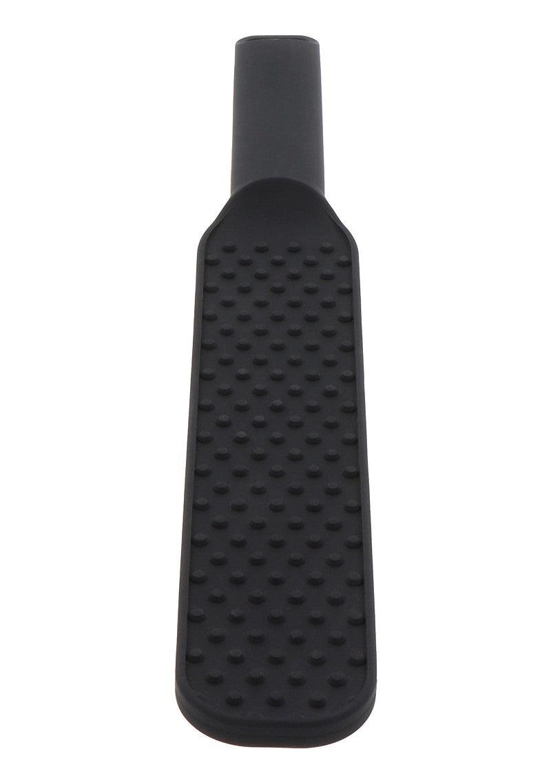 Hidden Desire Extreme Spiked Paddle Large @ Happytoys Sexshop: Toys for Feeling Happy & Easy 😊
