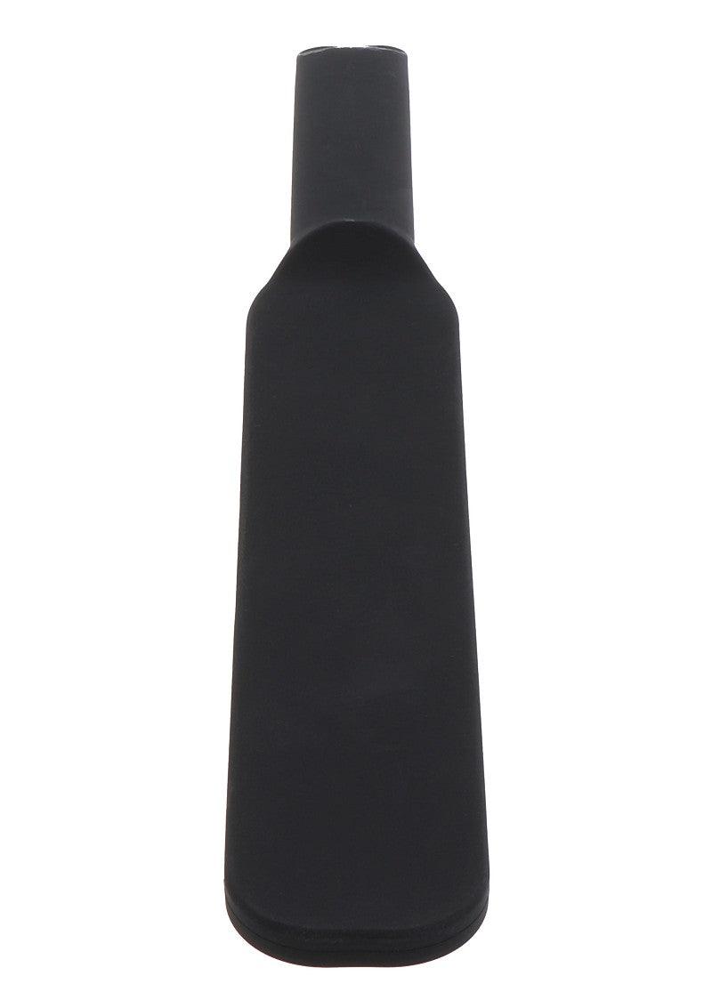 Hidden Desire Extreme Spiked Paddle Large @ Happytoys Sexshop: Toys for Feeling Happy & Easy 😊