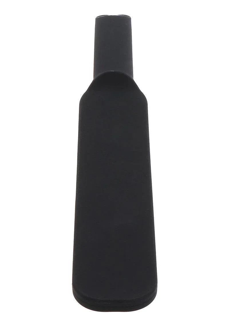 Extreme Spiked Paddle Large by Hidden Desire - Happytoys Sexshop: Toys for Feeling Happy & Easy 😊 - Discreet geleverd