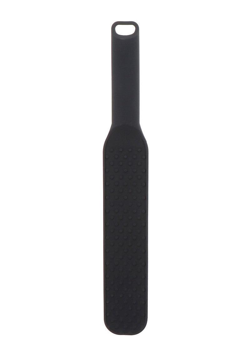 ♂ ♀ Hidden Desire Extreme Spiked Paddle Medium @ Happytoys Sexshop: Toys for Feeling Happy & Easy 😊