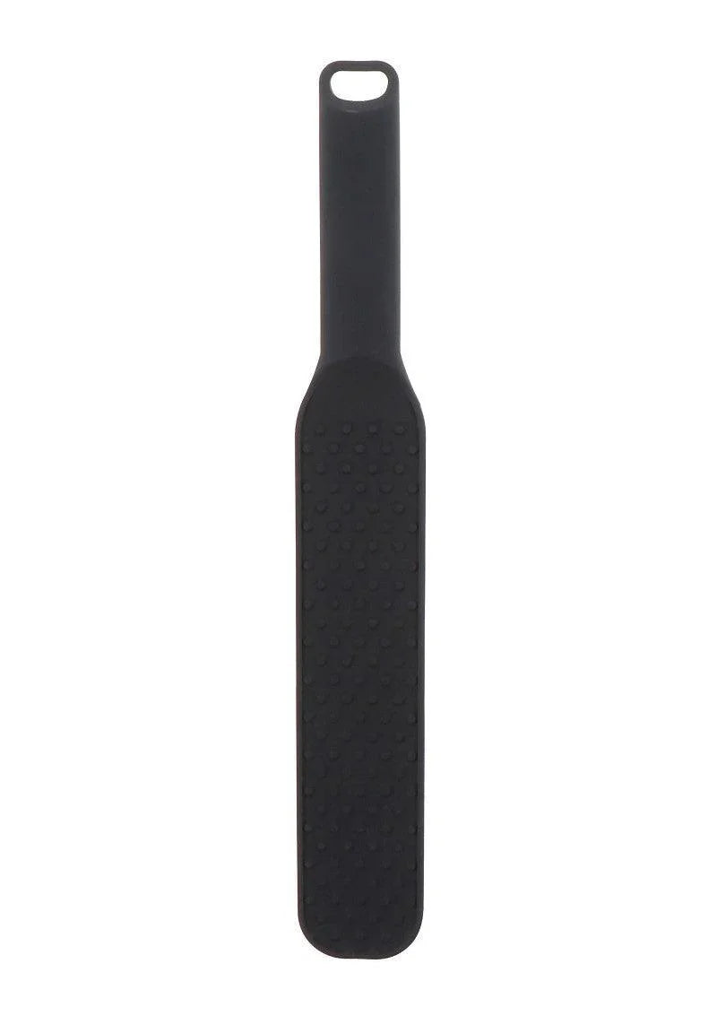 Extreme Spiked Paddle Medium by Hidden Desire - Happytoys Sexshop: Toys for Feeling Happy & Easy 😊 - Discreet geleverd