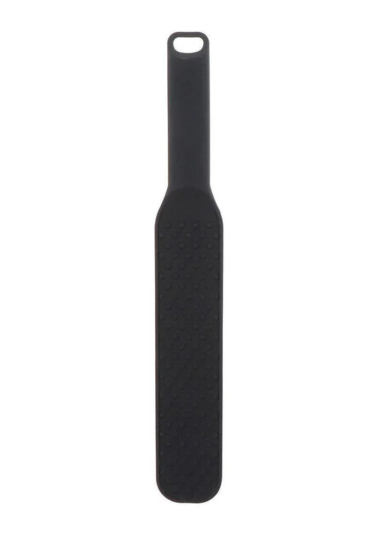 Extreme Spiked Paddle Medium by Hidden Desire - Happytoys Sexshop: Toys for Feeling Happy & Easy 😊 - Discreet geleverd
