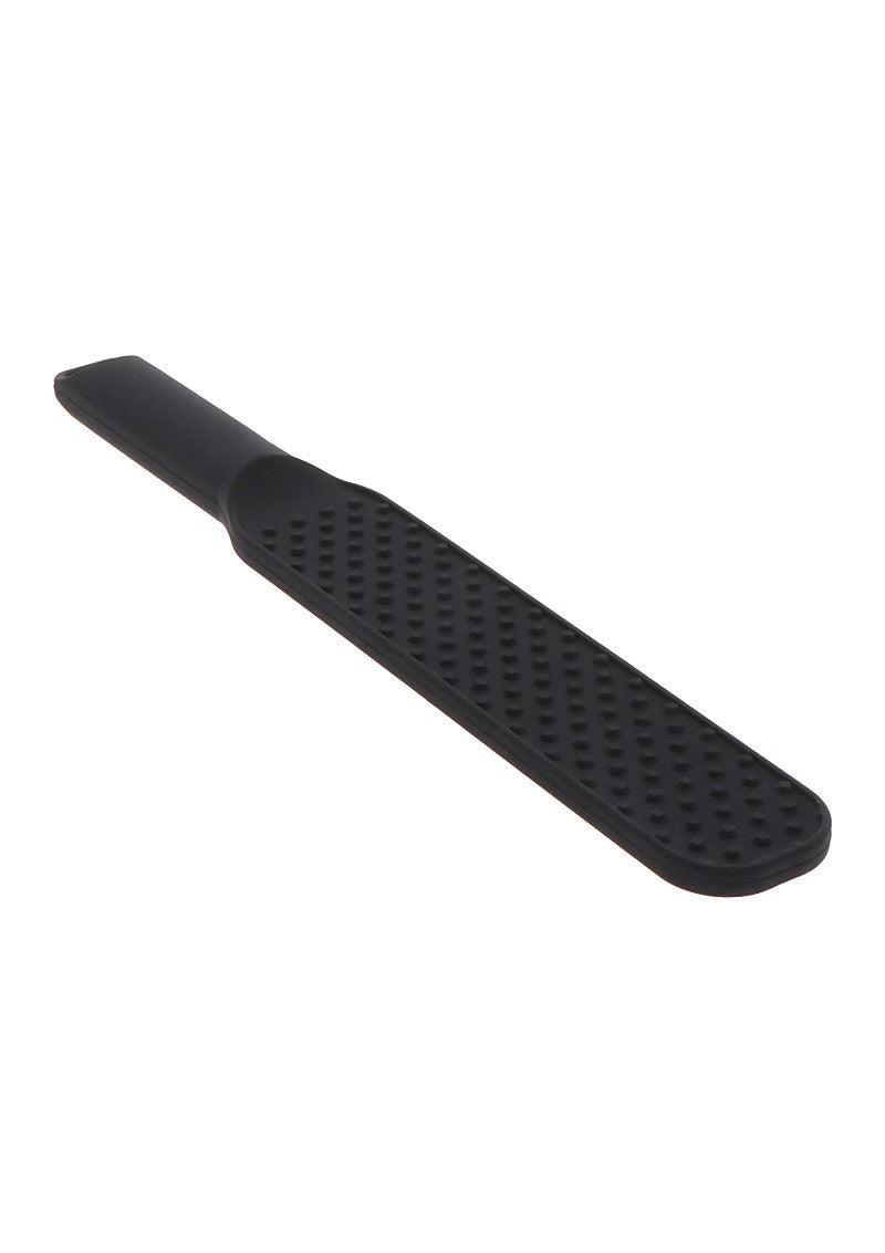 ♂ ♀ Hidden Desire Extreme Spiked Paddle Medium @ Happytoys Sexshop: Toys for Feeling Happy & Easy 😊