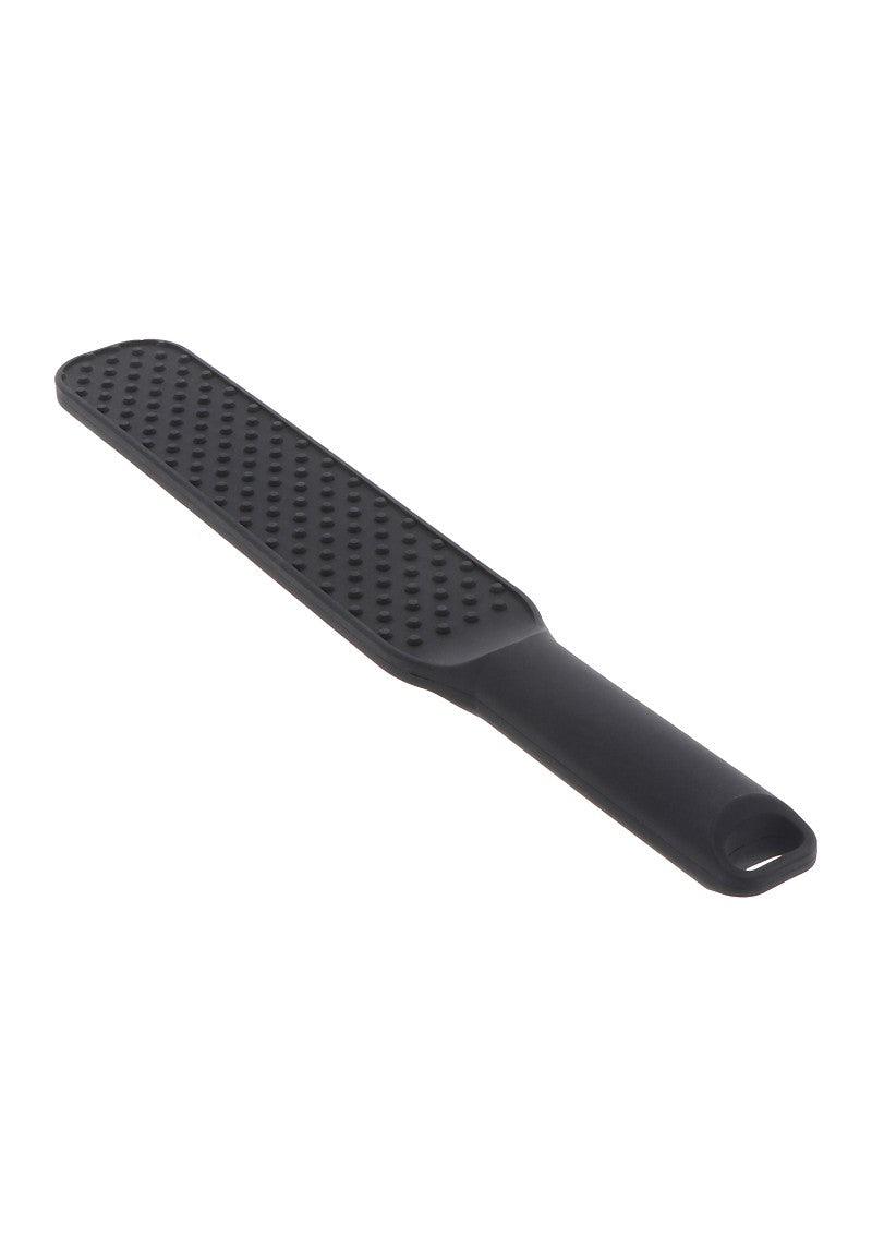 ♂ ♀ Hidden Desire Extreme Spiked Paddle Medium @ Happytoys Sexshop: Toys for Feeling Happy & Easy 😊