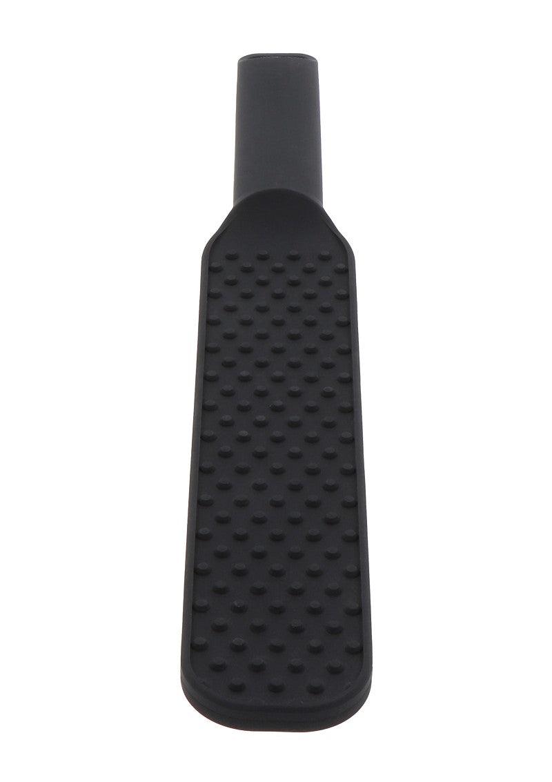 ♂ ♀ Hidden Desire Extreme Spiked Paddle Medium @ Happytoys Sexshop: Toys for Feeling Happy & Easy 😊