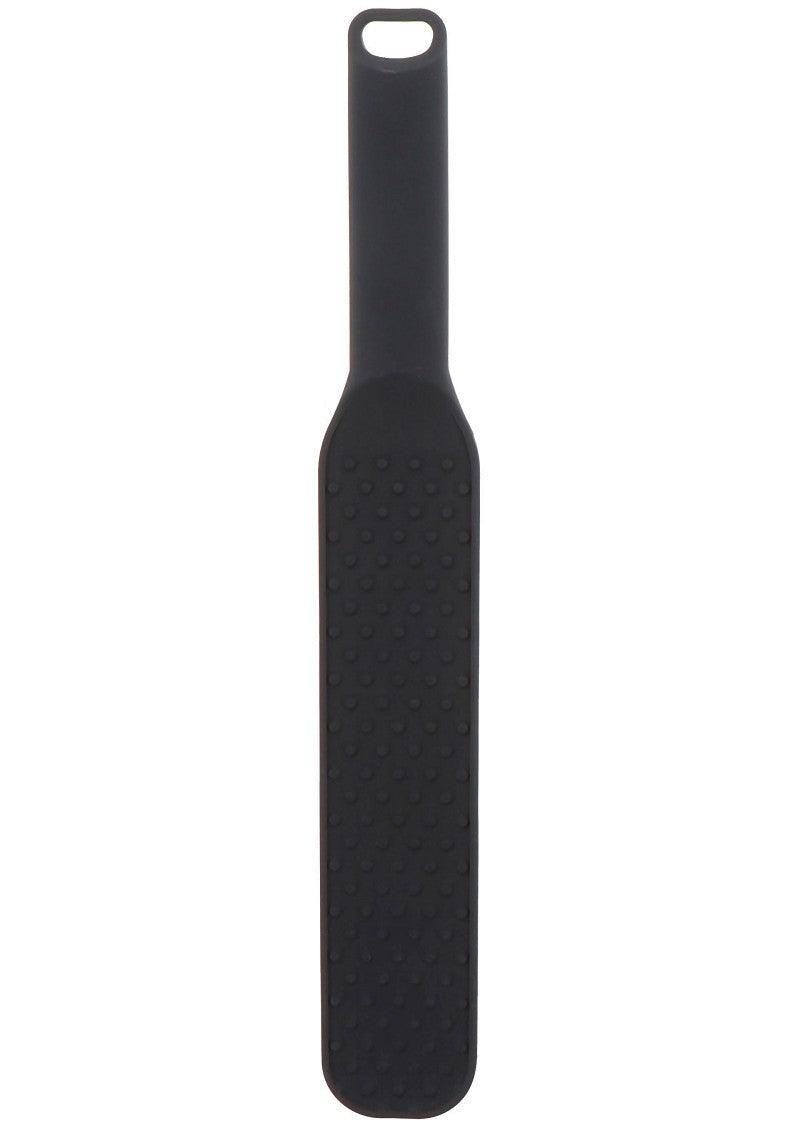♂ ♀ Hidden Desire Extreme Spiked Paddle XLarge @ Happytoys Sexshop: Toys for Feeling Happy & Easy 😊