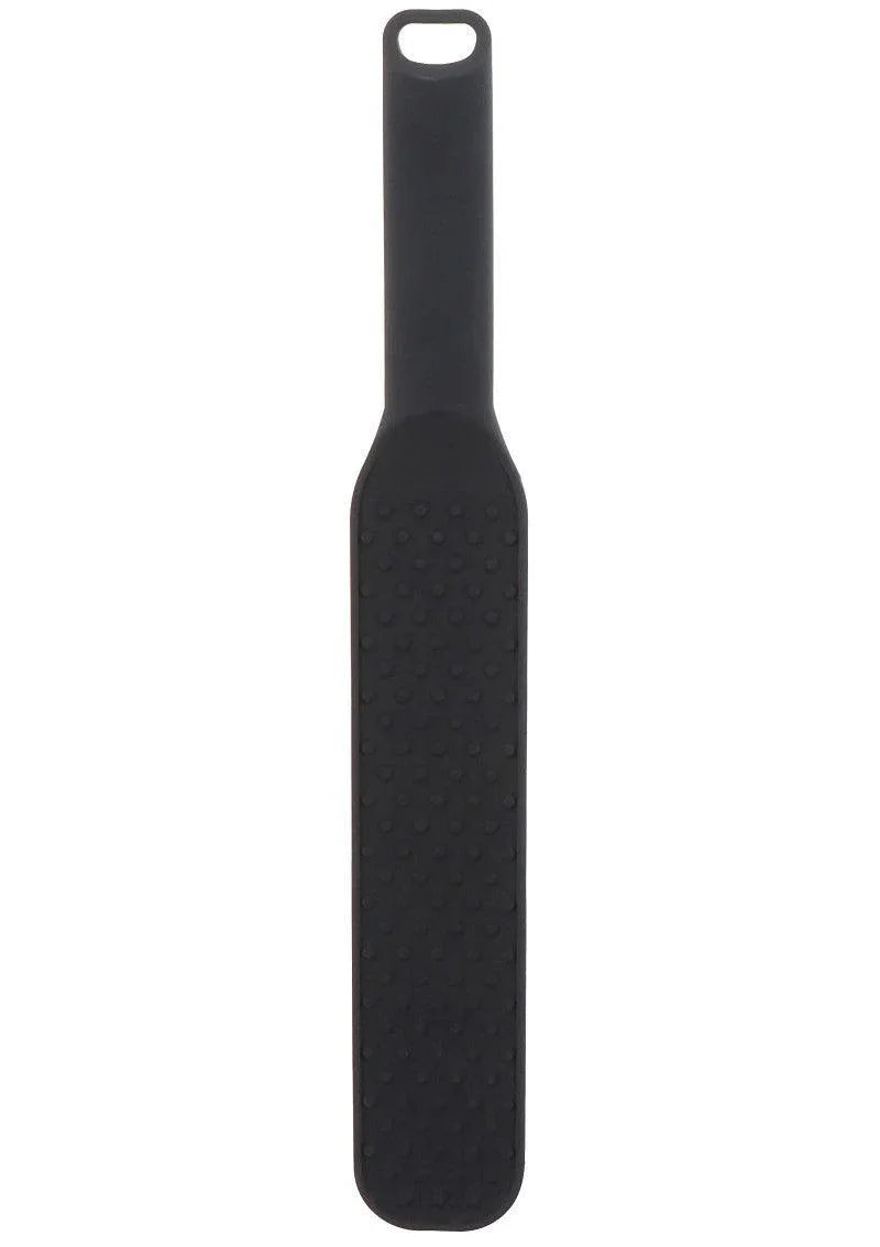 Extreme Spiked Paddle XLarge Hidden Desire - Happytoys Sexshop: Toys for Feeling Happy & Easy 😊 - Discreet geleverd