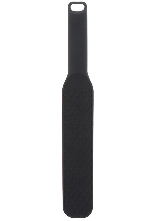 Extreme Spiked Paddle XLarge Hidden Desire - Happytoys Sexshop: Toys for Feeling Happy & Easy 😊 - Discreet geleverd