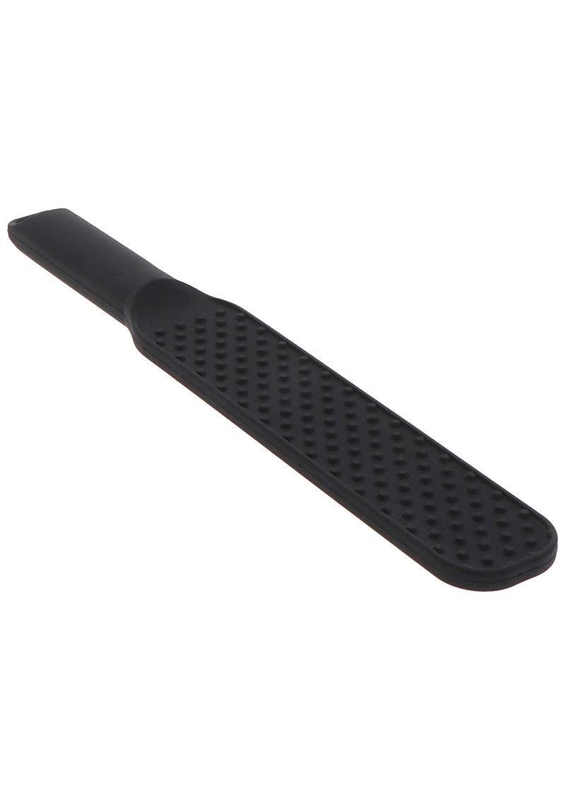 ♂ ♀ Hidden Desire Extreme Spiked Paddle XLarge @ Happytoys Sexshop: Toys for Feeling Happy & Easy 😊