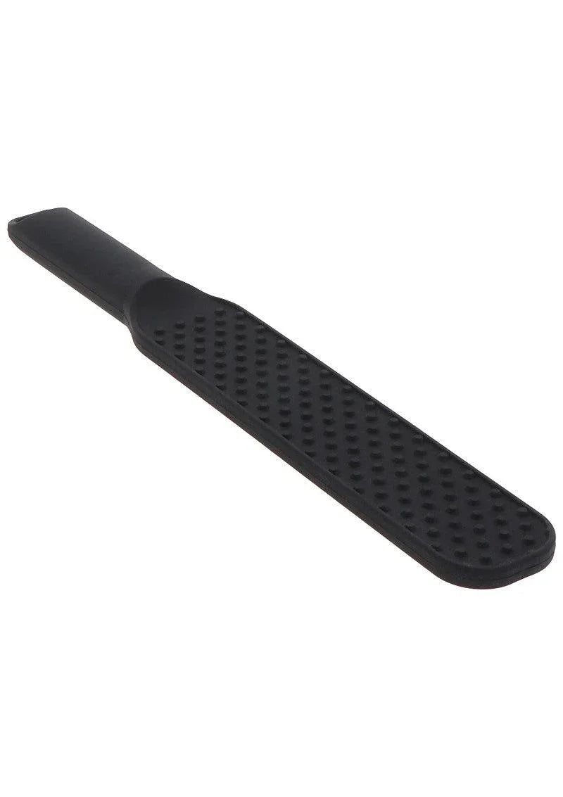 Extreme Spiked Paddle XLarge Hidden Desire - Happytoys Sexshop: Toys for Feeling Happy & Easy 😊 - Discreet geleverd