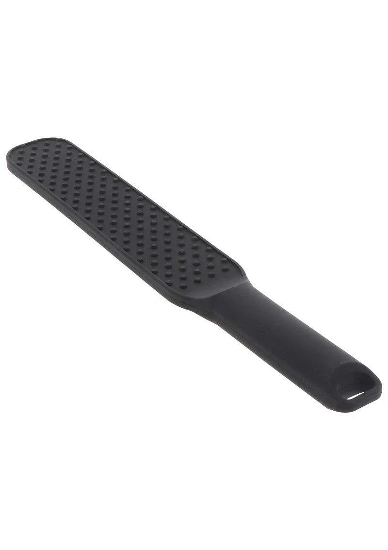 Extreme Spiked Paddle XLarge Hidden Desire - Happytoys Sexshop: Toys for Feeling Happy & Easy 😊 - Discreet geleverd