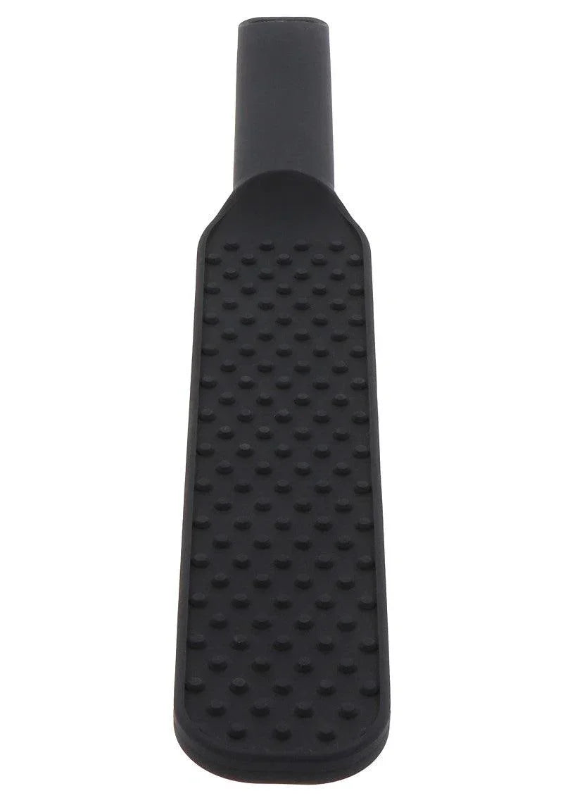 Extreme Spiked Paddle XLarge Hidden Desire - Happytoys Sexshop: Toys for Feeling Happy & Easy 😊 - Discreet geleverd