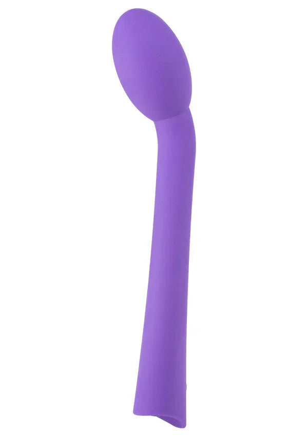 Hip-G Vibrator Purple by Seven Creations - Happytoys Sexshop: Toys for Feeling Happy & Easy π - Discreet geleverd