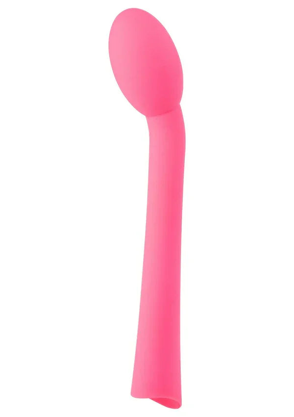 Hip-G Vibrator Pink by Seven Creations - Happytoys Sexshop: Toys for Feeling Happy & Easy π - Discreet geleverd