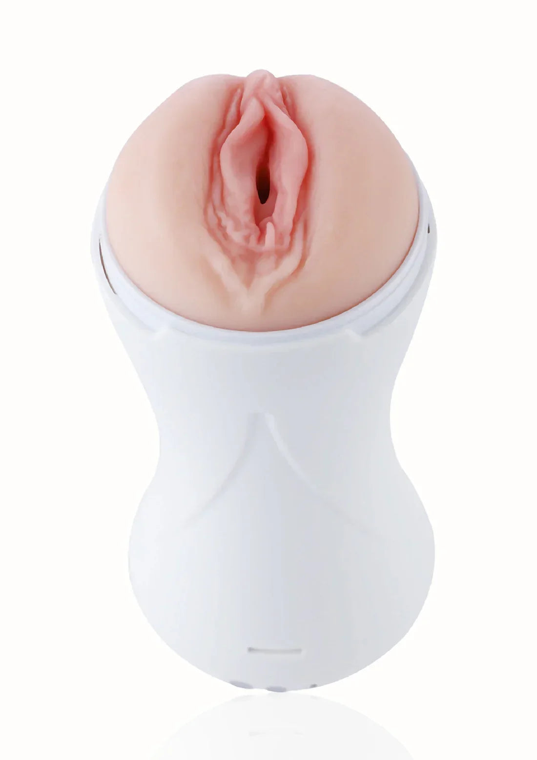 Hismith KlicLok Stroker by HiSMith